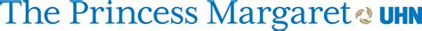 princess margaret 2018 draw|Ten Loyalty Prize winners announced in the Spring Princess .